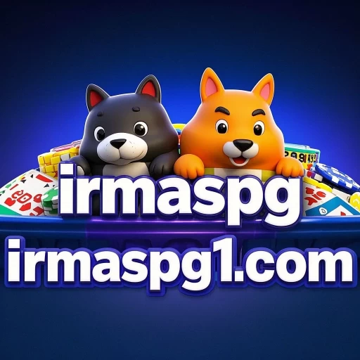 irmaspg