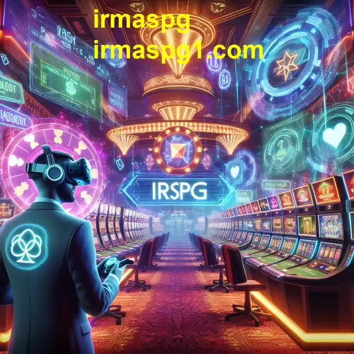 Explorando a Categoria de Realidade nos Jogos